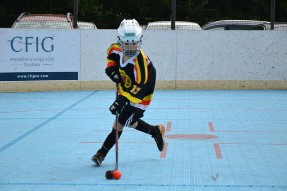 Hokejbal 16.06.2024 28