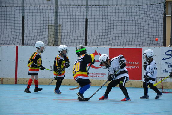 Hokejbal 16.06.2024 29