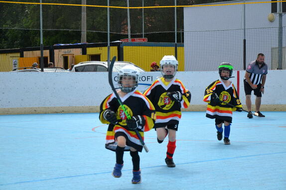 Hokejbal 16.06.2024 30