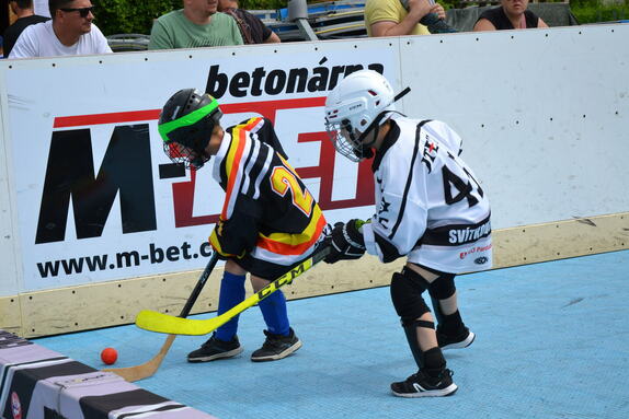 Hokejbal 16.06.2024 1