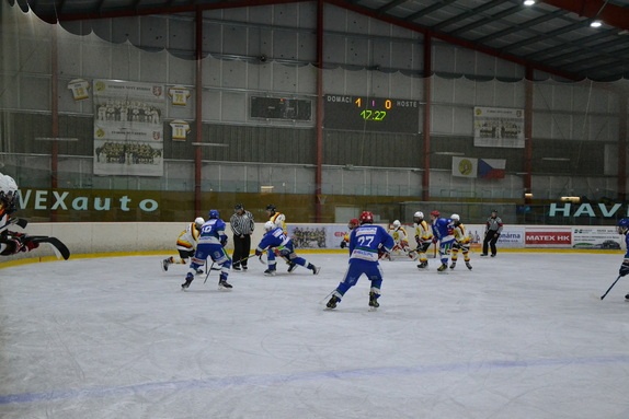 JUN NBY x HRO 26.09.2025