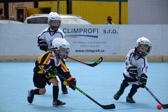 Hokejbal 16.06.2024 2