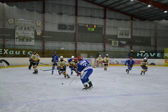 JUN NBY x HRO 26.09.2025 2