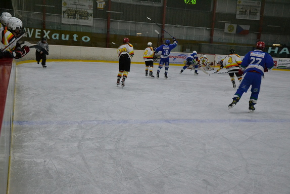 JUN NBY x HRO 26.09.2025 3