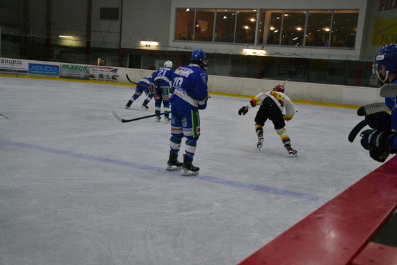 JUN NBY x HRO 26.09.2025 4