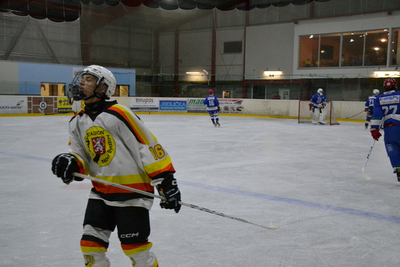 JUN NBY x HRO 26.09.2025 5