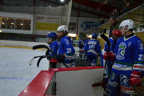 JUN NBY x HRO 26.09.2025 6