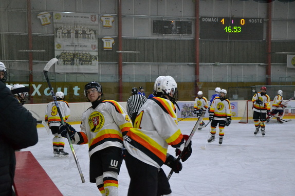 JUN NBY x HRO 26.09.2025 8