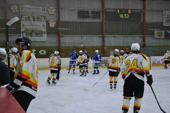 JUN NBY x HRO 26.09.2025 9