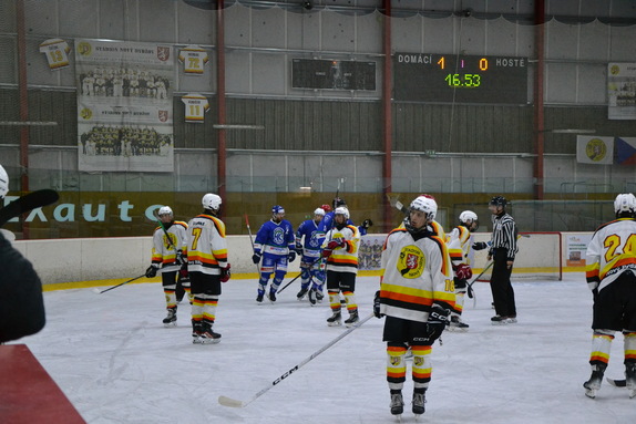 JUN NBY x HRO 26.09.2025 10