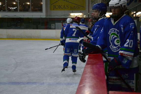 JUN NBY x HRO 26.09.2025 11