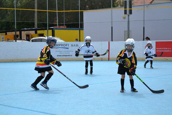 Hokejbal 16.06.2024 3