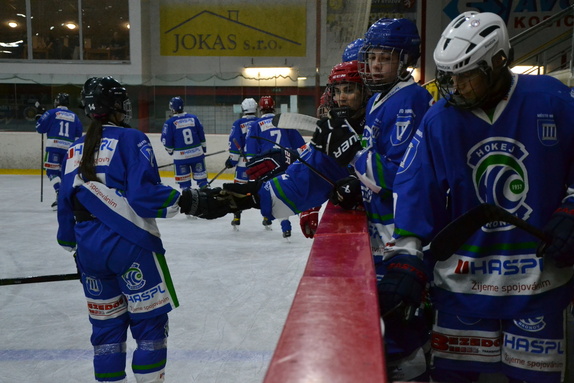 JUN NBY x HRO 26.09.2025 12