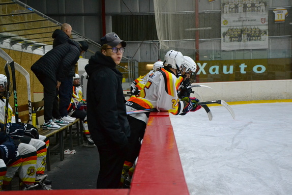 JUN NBY x HRO 26.09.2025 13