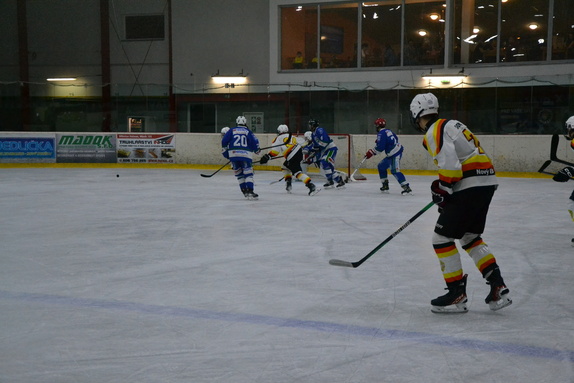 JUN NBY x HRO 26.09.2025 15