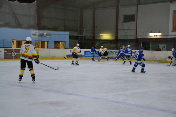 JUN NBY x HRO 26.09.2025 16