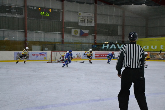 JUN NBY x HRO 26.09.2025 17