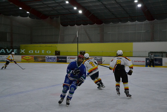 JUN NBY x HRO 26.09.2025 18