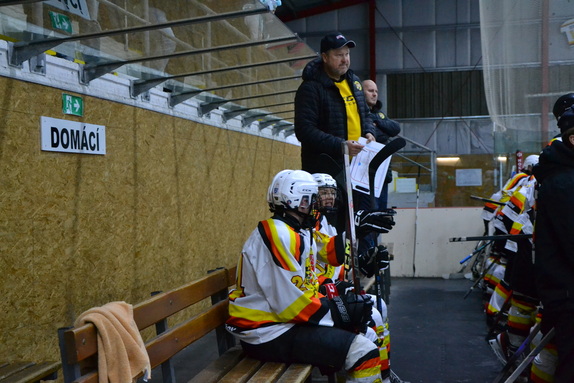 JUN NBY x HRO 26.09.2025 19