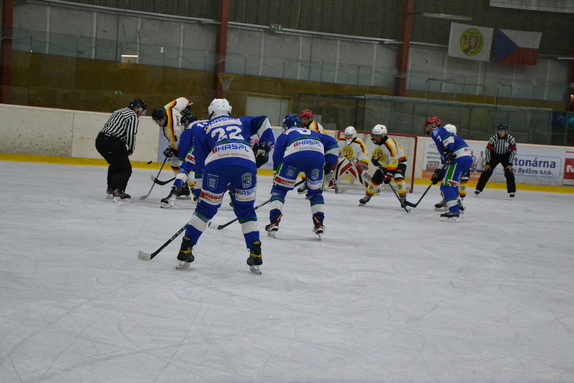 JUN NBY x HRO 26.09.2025 20