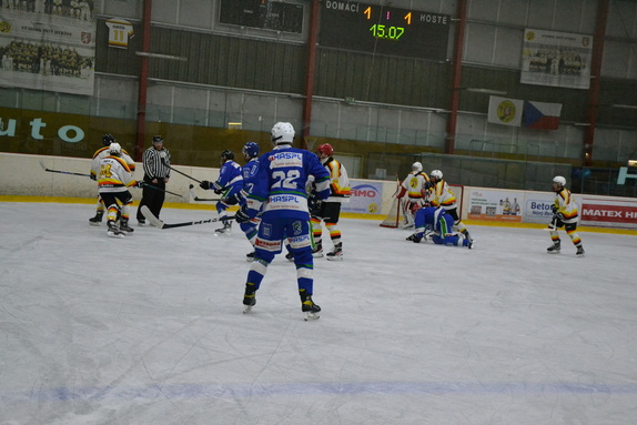 JUN NBY x HRO 26.09.2025 21