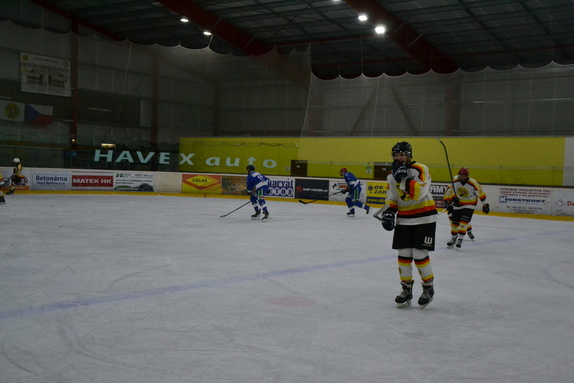 JUN NBY x HRO 26.09.2025 22