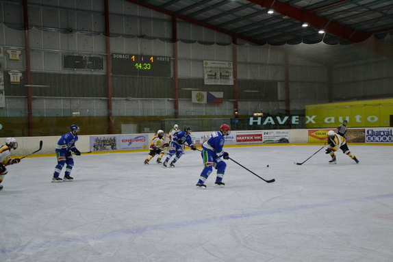 JUN NBY x HRO 26.09.2025 23