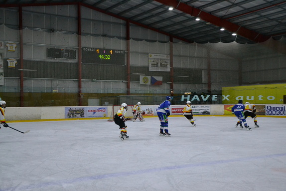 JUN NBY x HRO 26.09.2025 24