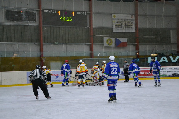 JUN NBY x HRO 26.09.2025 25