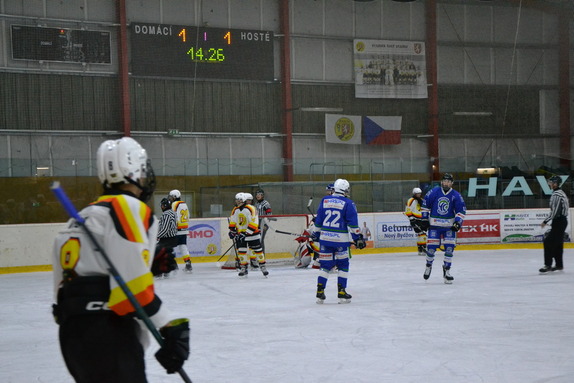 JUN NBY x HRO 26.09.2025 26