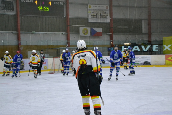 JUN NBY x HRO 26.09.2025 27