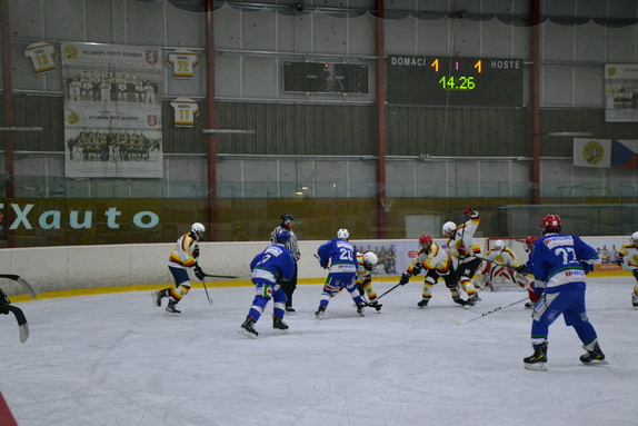 JUN NBY x HRO 26.09.2025 28