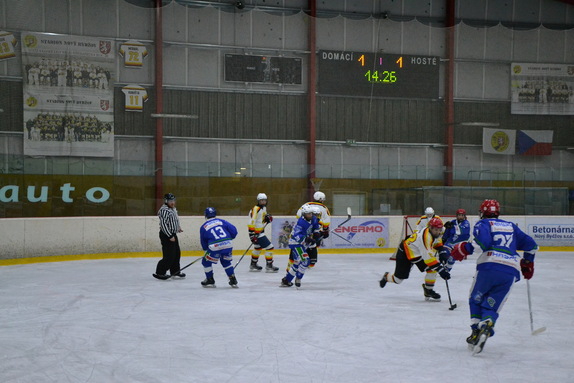 JUN NBY x HRO 26.09.2025 1