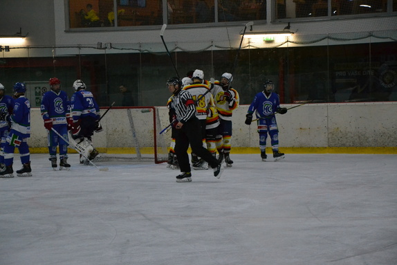 JUN NBY x HRO 26.09.2025 2