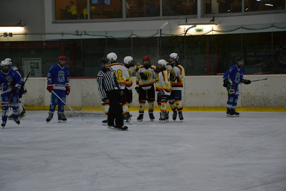 JUN NBY x HRO 26.09.2025 3