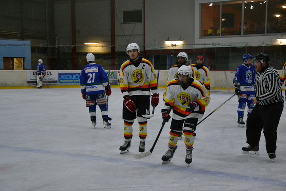 JUN NBY x HRO 26.09.2025 4