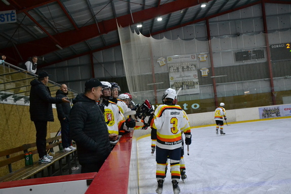 JUN NBY x HRO 26.09.2025 5