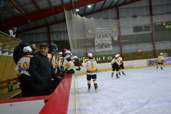 JUN NBY x HRO 26.09.2025 6