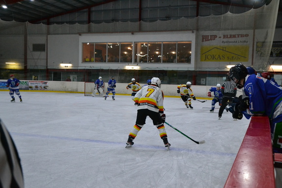 JUN NBY x HRO 26.09.2025 7