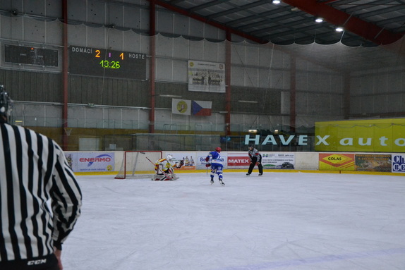 JUN NBY x HRO 26.09.2025 9