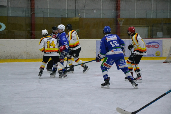 JUN NBY x HRO 26.09.2025 10