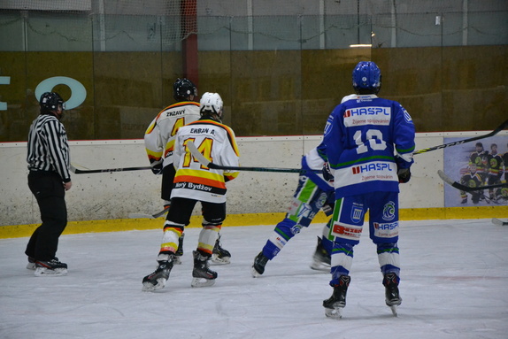 JUN NBY x HRO 26.09.2025 11