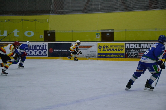 JUN NBY x HRO 26.09.2025 12