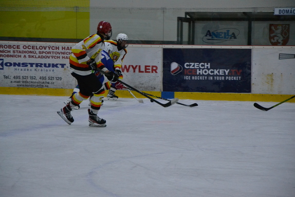 JUN NBY x HRO 26.09.2025 13