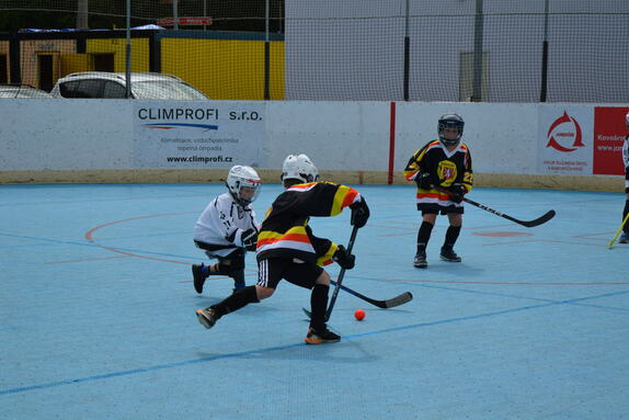 Hokejbal 16.06.2024 6