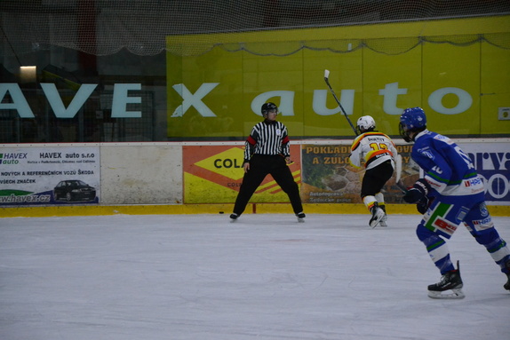 JUN NBY x HRO 26.09.2025 14