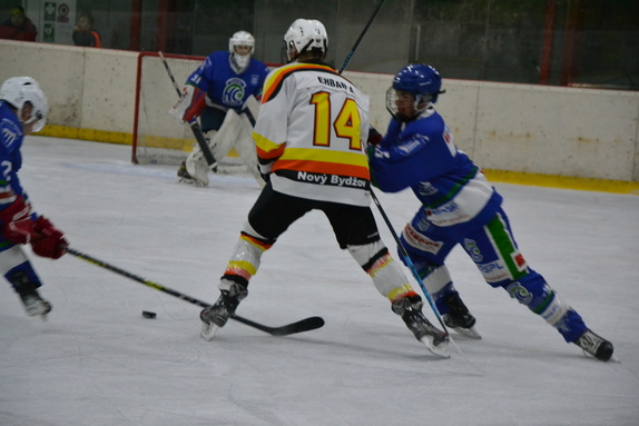 JUN NBY x HRO 26.09.2025 15