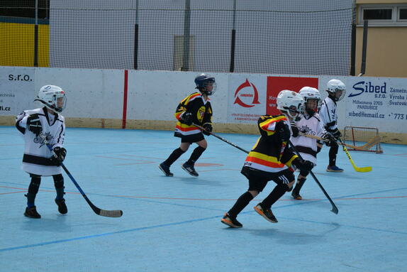 Hokejbal 16.06.2024 7