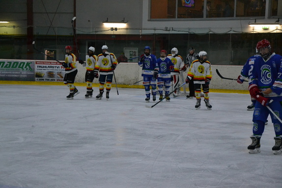 JUN NBY x HRO 26.09.2025 28