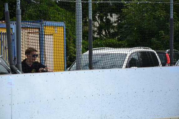 Hokejbal 16.06.2024 8